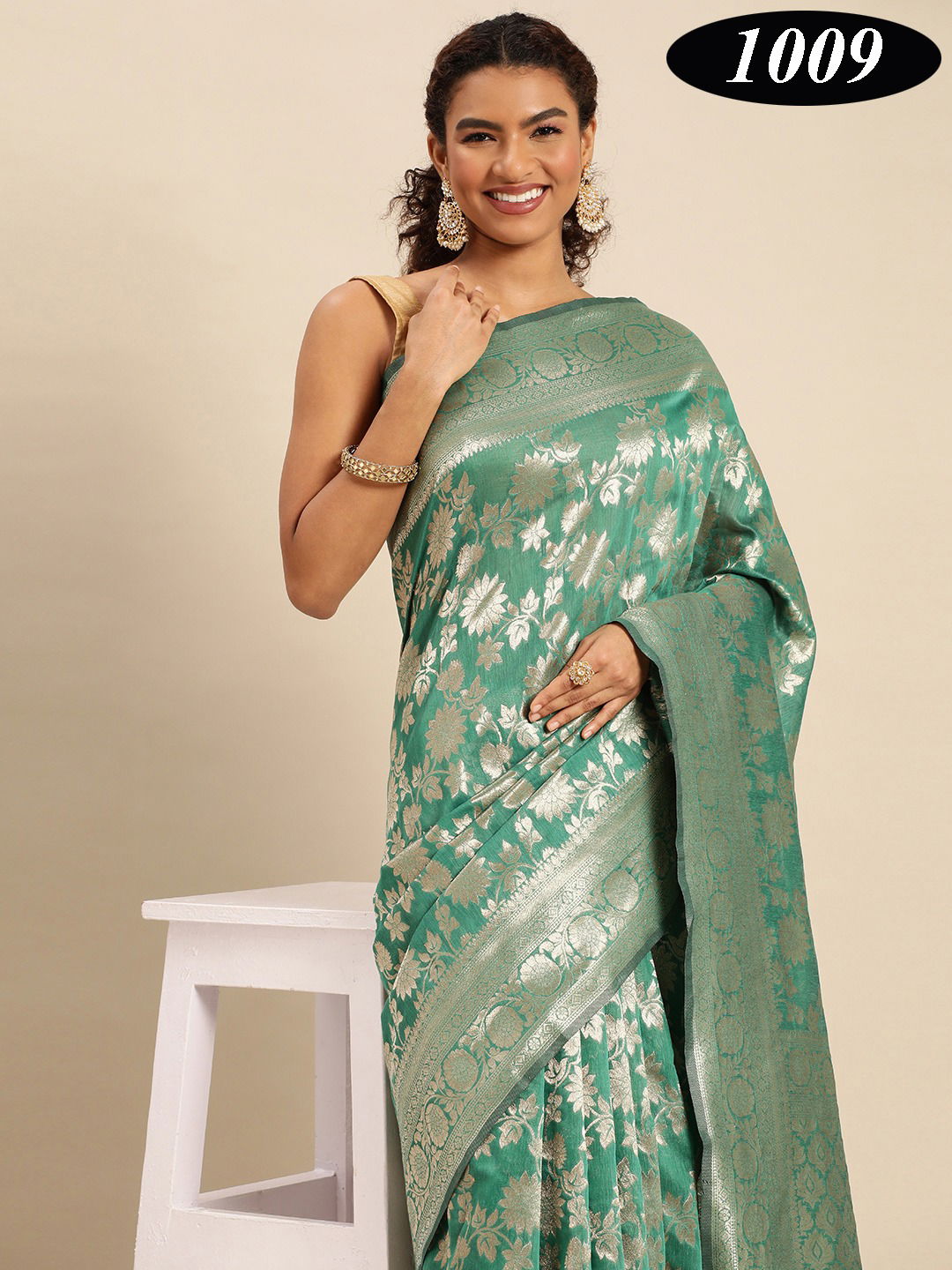 Kamya By Fashion Lab Party Wear Sarees Catalog